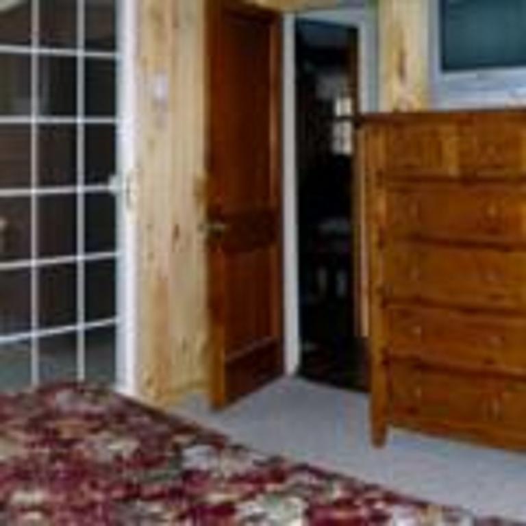 Cabins At Twinbrook Resort Maggie Valley Exteriör bild
